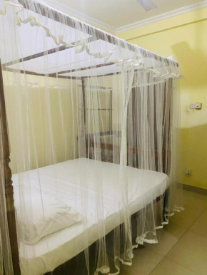 Enicar Homestay